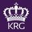 ConquerwithKRG's profile image