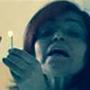 sokalade9's profile picture. KAL resmi olmayan hesap