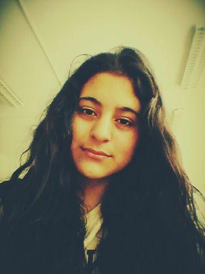 79111220504V's profile picture. я селенатор