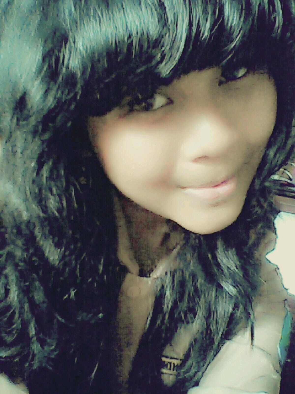 Brenda Kurnia Putri || SMAN 15 SURABAYA II ♥DeniHermawan♥
^Metion Folback^