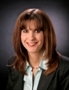 RealEstateinKC's profile picture. Real Estate Professional Licensed in Missouri & Kansas