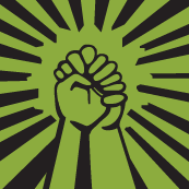 Student/Farmworker Alliance (@sfalliance) 's Twitter Profile