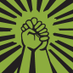 Student/Farmworker Alliance (@sfalliance) Twitter profile photo Student/Farmworker Alliance (@sfalliance) Twitter profile photo