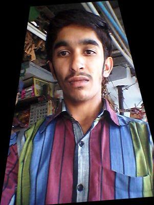 khan