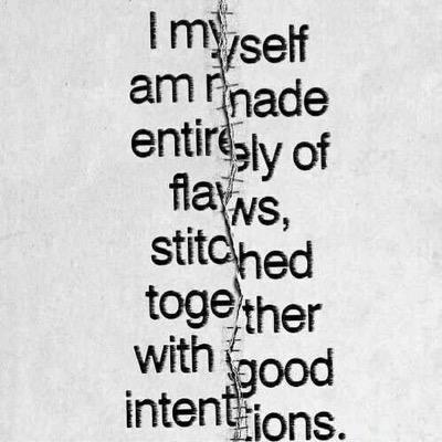 〰depression•EDNOS•self-harm•anxiety 〰➰cw:100 gw1:95 gw2:90 gw3:85➰