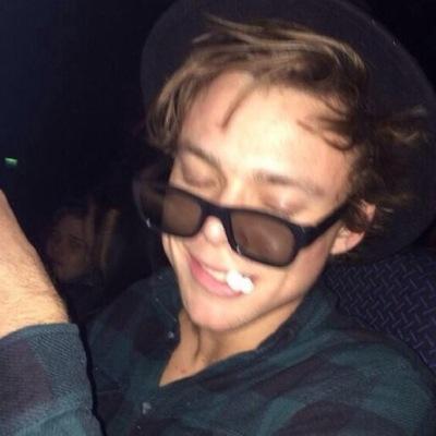 lmaofreefoIIow5's profile picture. free follow from @lNSANITYIRWIN lol bye