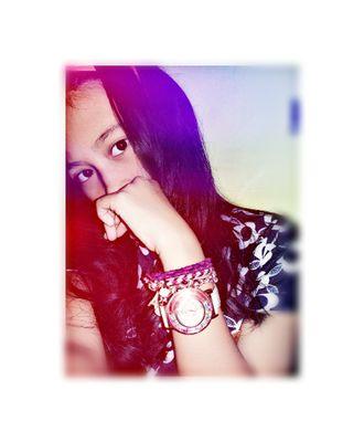 jr_vina's profile picture. ░█▀░█▀█░█░░█░░█▀█░█░█░█░ ░█▀░█▄█░█▄░█▄░█▄█░█▄█▄█░