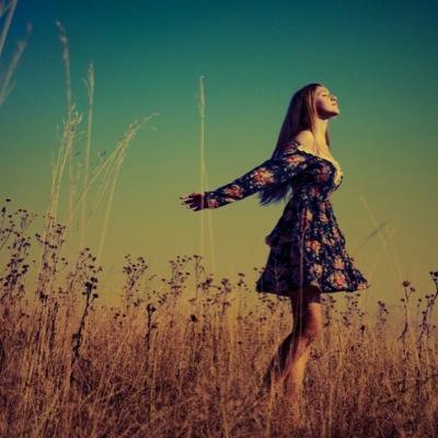 tugcekacann's profile picture. 