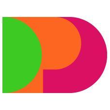 Cooperación internacional al desarrollo. Apoyo a comunidades artesanales.