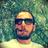 emreerhamza's profile image