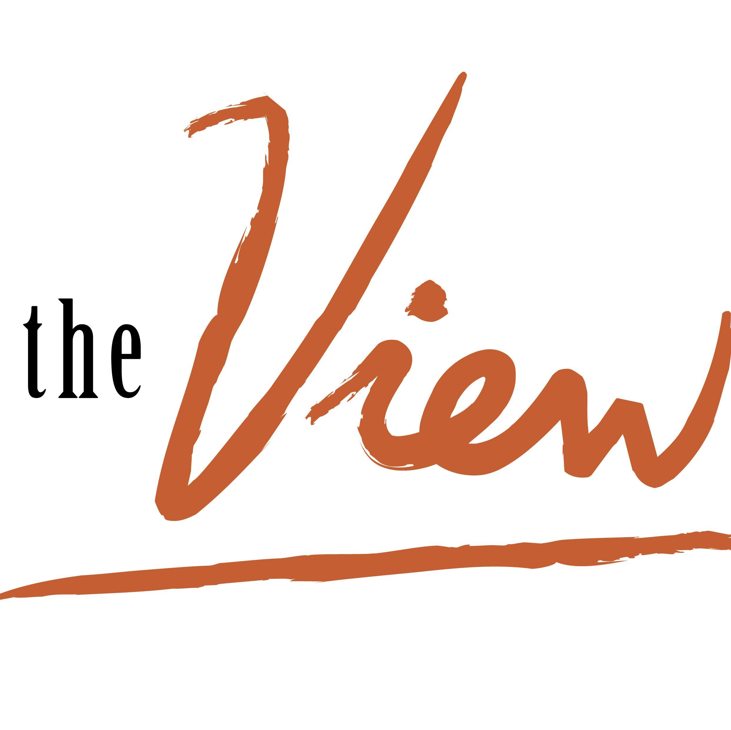 THE VIEW - multi award winning PR, social media and marketing communications.  Believability™ in everything we do.