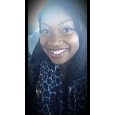 Lexie_Here Profile Picture