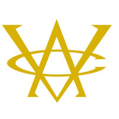 WAC_ILM's profile picture. 