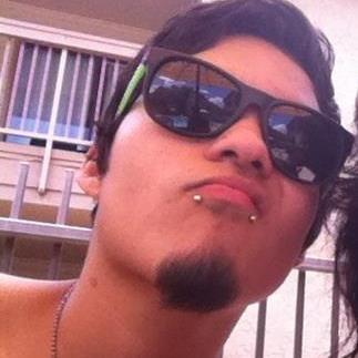 Erickk_'s profile picture. 