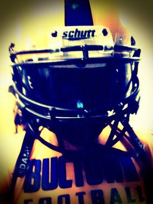 Just know im gonna make dont ask y or how just notice results