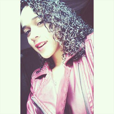 Whats : 759981-6215 // Meu Desejo Cris 3, Eu te amo infinitamente   *00* // - Deus  ♡.♡