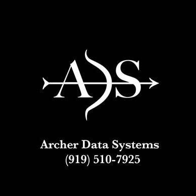 Digital Dining Full Service Software/Hardware Dealer for POS Restaurant Systems - Programming, Maintenance, Service for Efficient and Profitable Management