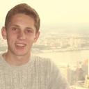 Nathan Fleming - @nate49fleming - Twitter