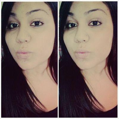 insta: @leeleefeernandeez