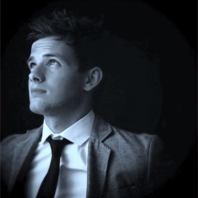 @TomMannMusic7