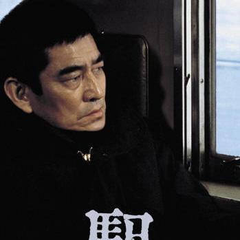 映画名言いっぱい 戦争はいつだって非現実的なものさ 戦争が現実的であったことなんて ただの一度もありゃしないよ By 機動警察パトレイバー2 The Movie