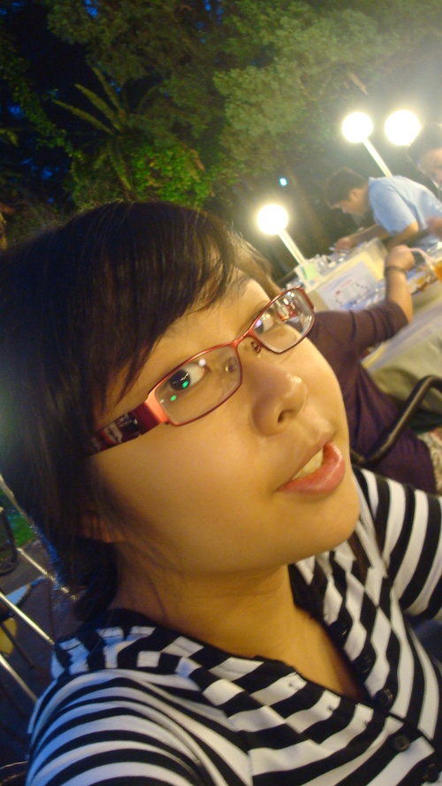 weepeee's profile picture. 