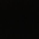 Maya Sutherland - @mayasutherland_ - Twitter