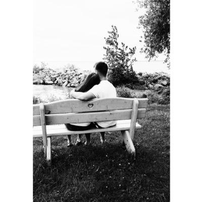 its the wife life. 

|WI• TX|