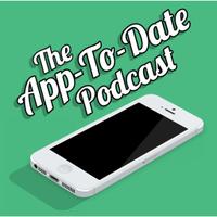 App-To-Date Podcast (@apptodatenews) 's Twitter Profile Photo App-To-Date Podcast (@apptodatenews) 's Twitter Profile Photo