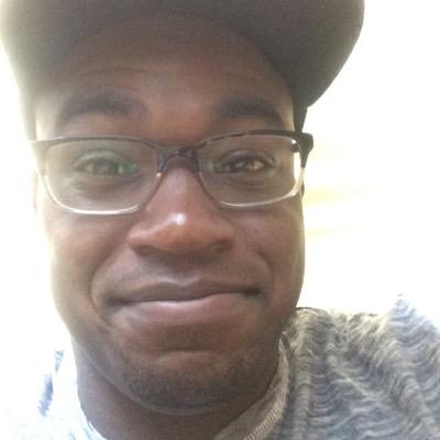 mickey_haynes's profile picture. Associate Creative Director for Chef's Cut Real Jerky
