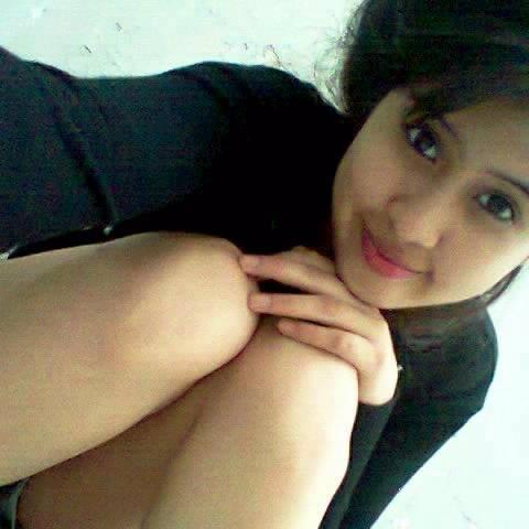 CalaNahiu's profile picture. 