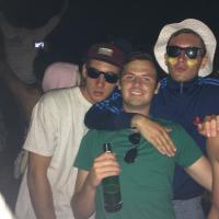 Calum Biggins (@biggins_calum) 's Twitter Profile