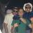 biggins_calum's profile image