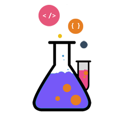 tutorialabs's profile picture. 