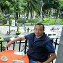 Ramon Sanchez (@196790Ramon) Twitter