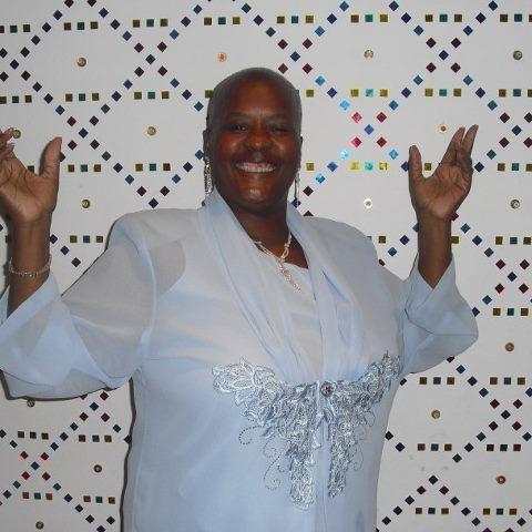 Allisonwalker60's profile picture. CEO, Driven By Destiny Promotions,         I promote People, Places, Events, and Things, like no other!