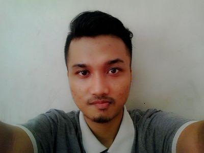 jangan takut untuk bermimpii sebuah kesuksesan itu berawal dari sebuah mimpi yang kecil dan terwujud menjadi impian yang sangat besar#godluckguys