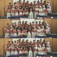 Anca Muhammad Ridho (@ancamrdh) 's Twitter Profile