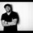 DABPhotos's profile image