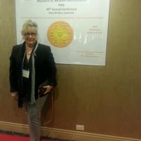 Beverly Irby (@beverlyirby) 's Twitter Profile