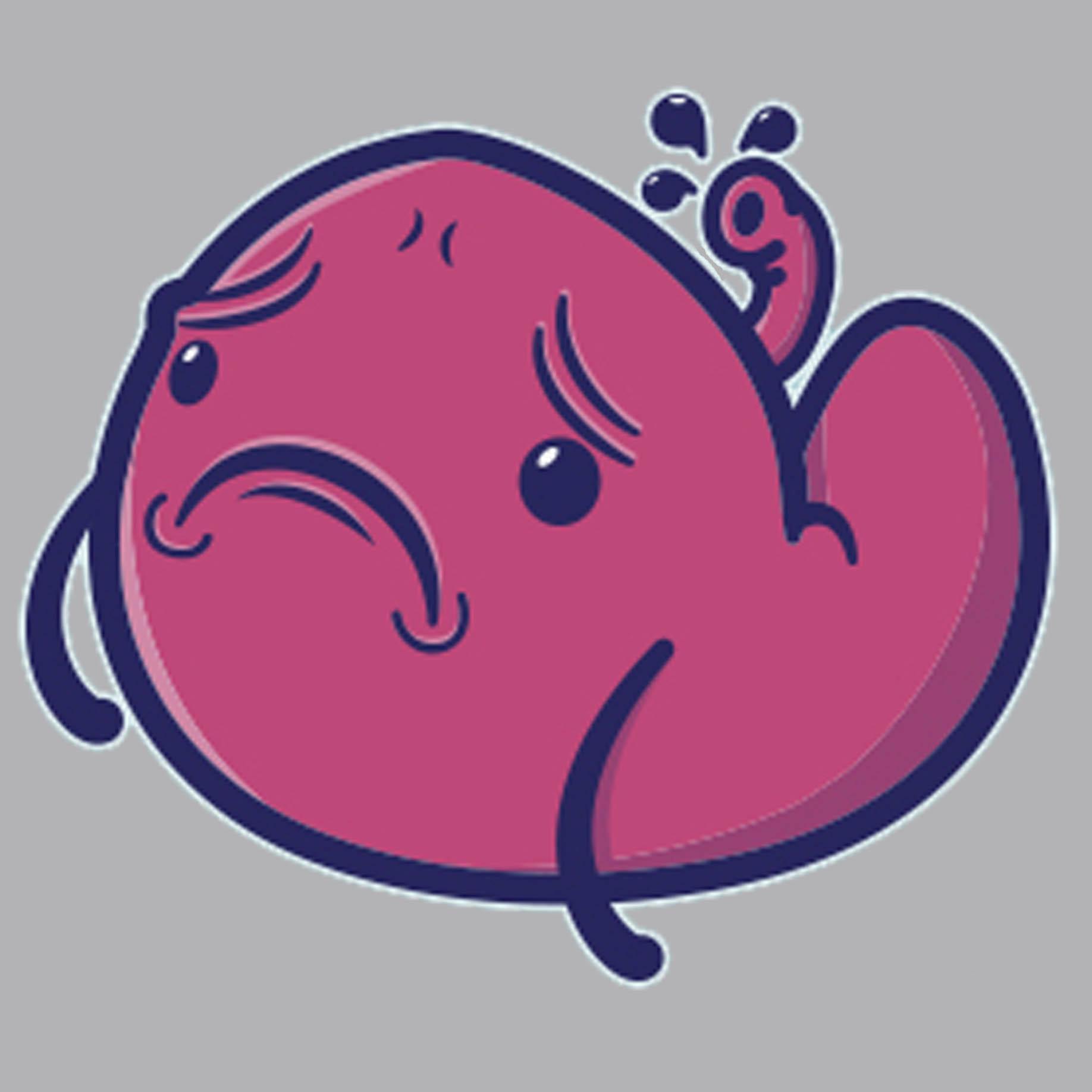 yourliver Profile Picture