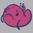 yourliver's profile image