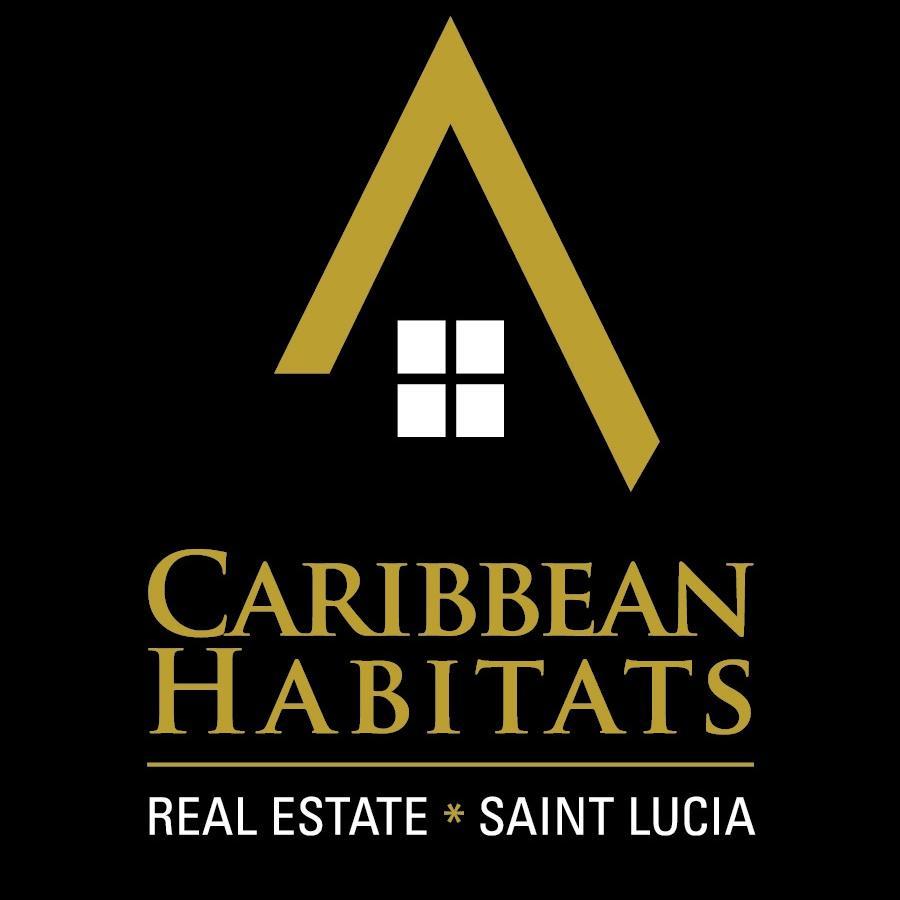 Let Caribbean Habitats tell you about the wide range of properties for sale in St. Lucia. Our portfolio also includes a full complement of Real Estate Services.