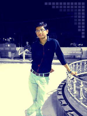 #Live life @kInG StYle