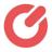 powerfoule's profile image