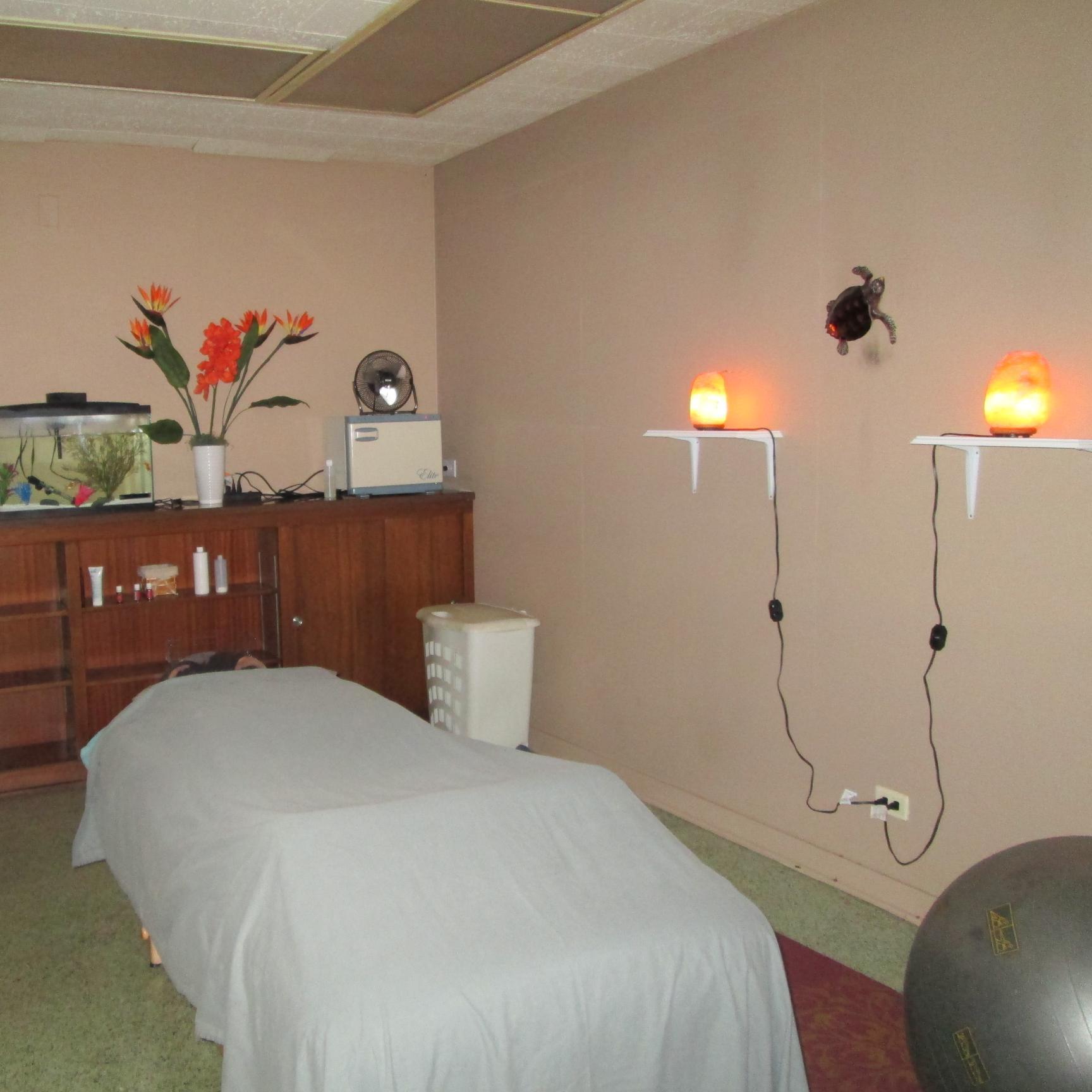 Come enjoy a one hour massage for only $40!! available 7 days week. check out our website for our discounts!!