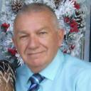 Daniel Treutlein - @mrdano300 - Twitter