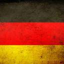 Marc Eckert - @marceckert0207 - Twitter