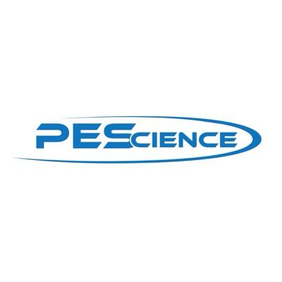 PES | The official page of Physique Enhancing Science | https://t.co/GHGg0B3eJF | Inquiries: customerservice@pescience.com