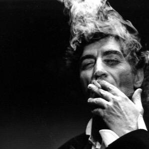 Por los que amamos al maestro Joaquín Sabina. Twitter NO Oficial -Notas, Canciones, frases y Letras-